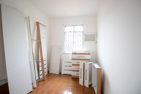 Casa para alugar com 94m², 3 quartos e sem vaga