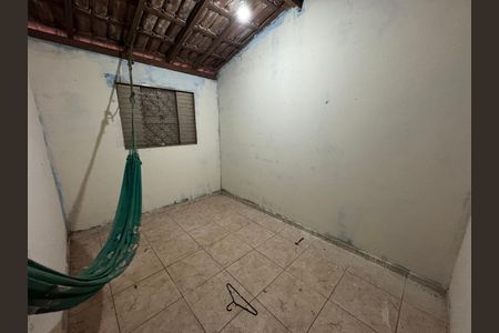 Casa para alugar com 50m², 1 quarto e 2 vagas Casa para alugar com 50m², 1 quarto e 2 vagasQuarto 1