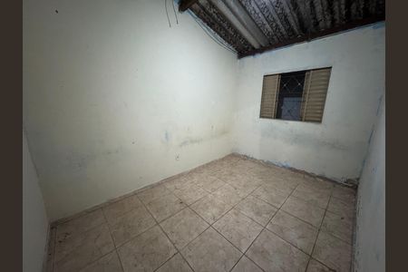 Casa para alugar com 50m², 1 quarto e 2 vagas Casa para alugar com 50m², 1 quarto e 2 vagasQuarto 2
