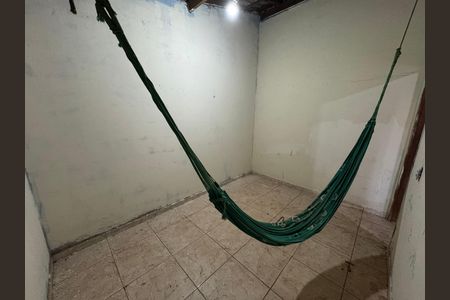 Casa para alugar com 50m², 1 quarto e 2 vagas Casa para alugar com 50m², 1 quarto e 2 vagasQuarto 1