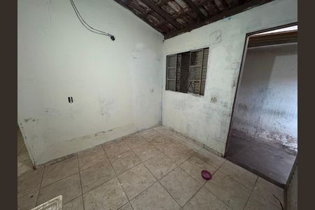 Casa para alugar com 50m², 1 quarto e 2 vagas Casa para alugar com 50m², 1 quarto e 2 vagasCozinha