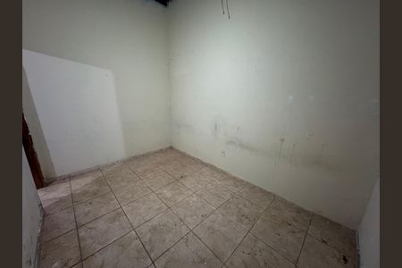 Casa para alugar com 50m², 1 quarto e 2 vagas Casa para alugar com 50m², 1 quarto e 2 vagasQuarto 2