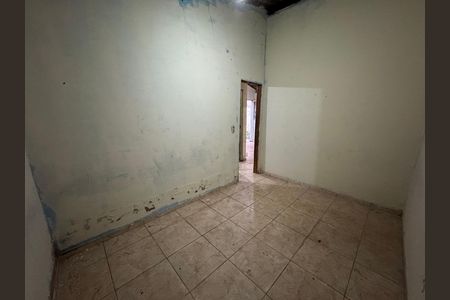 Casa para alugar com 50m², 1 quarto e 2 vagas Casa para alugar com 50m², 1 quarto e 2 vagasQuarto 2