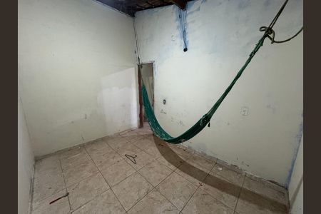 Casa para alugar com 50m², 1 quarto e 2 vagas Casa para alugar com 50m², 1 quarto e 2 vagasQuarto 1
