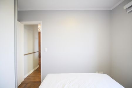 Apartamento para alugar com 38m², 1 quarto e 1 vagaQuarto