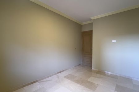 Quarto 1 de apartamento à venda com 4 quartos, 176m² em Camargos, Guarulhos