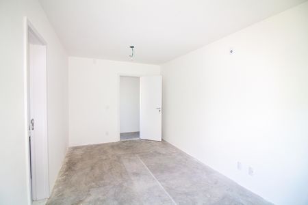 Apartamento para alugar com 108m², 4 quartos e 2 vagas Apartamento para alugar com 108m², 4 quartos e 2 vagasQuarto 4 - Suíte 2