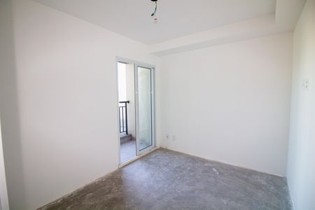 Apartamento para alugar com 108m², 4 quartos e 2 vagas Apartamento para alugar com 108m², 4 quartos e 2 vagasQuarto 2