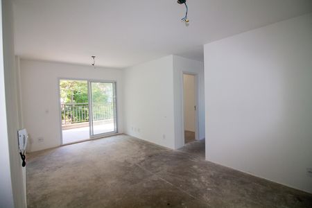 Apartamento para alugar com 108m², 4 quartos e 2 vagas Apartamento para alugar com 108m², 4 quartos e 2 vagasSala / Sala de Jantar