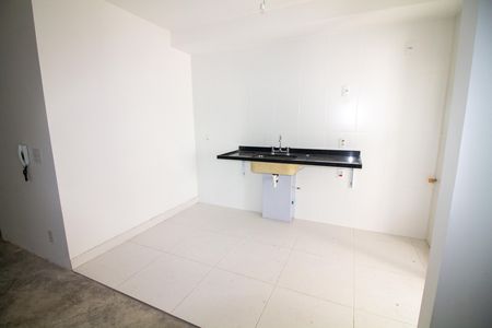 Apartamento para alugar com 108m², 4 quartos e 2 vagas Apartamento para alugar com 108m², 4 quartos e 2 vagasCozinha