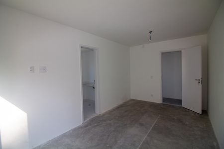 Apartamento para alugar com 108m², 4 quartos e 2 vagas Apartamento para alugar com 108m², 4 quartos e 2 vagasQuarto 4 - Suíte 2