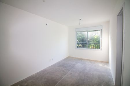 Apartamento para alugar com 108m², 4 quartos e 2 vagas Apartamento para alugar com 108m², 4 quartos e 2 vagasQuarto 4 - Suíte 2