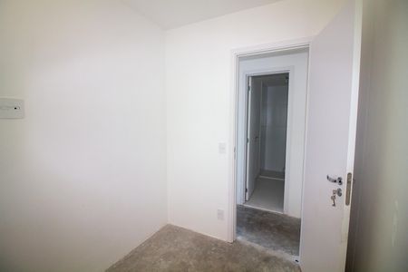 Apartamento para alugar com 108m², 4 quartos e 2 vagas Apartamento para alugar com 108m², 4 quartos e 2 vagasQuarto 1