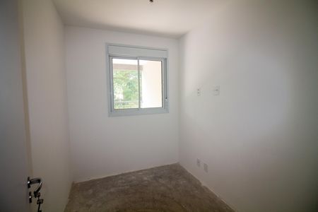 Apartamento para alugar com 108m², 4 quartos e 2 vagas Apartamento para alugar com 108m², 4 quartos e 2 vagasQuarto 1