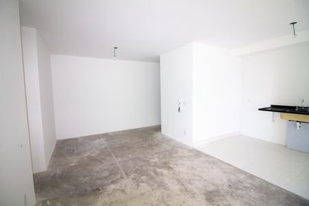 Apartamento para alugar com 108m², 4 quartos e 2 vagas Apartamento para alugar com 108m², 4 quartos e 2 vagasSala / Sala de Jantar