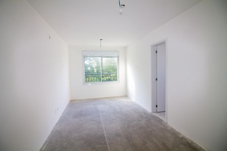 Apartamento para alugar com 108m², 4 quartos e 2 vagas Apartamento para alugar com 108m², 4 quartos e 2 vagasQuarto 4 - Suíte 2