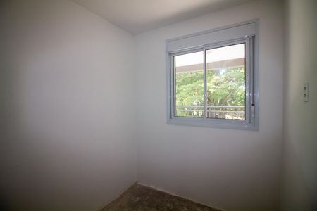 Apartamento para alugar com 108m², 4 quartos e 2 vagas Apartamento para alugar com 108m², 4 quartos e 2 vagasQuarto 1