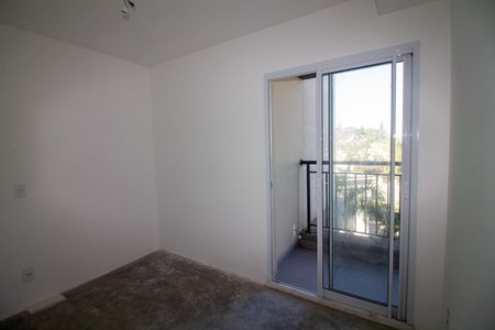 Apartamento para alugar com 108m², 4 quartos e 2 vagas Apartamento para alugar com 108m², 4 quartos e 2 vagasQuarto 2