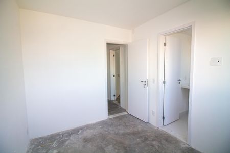 Apartamento para alugar com 108m², 4 quartos e 2 vagas Apartamento para alugar com 108m², 4 quartos e 2 vagasQuarto 3 - Suíte 1