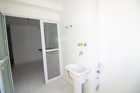 Apartamento para alugar com 108m², 4 quartos e 2 vagas Apartamento para alugar com 108m², 4 quartos e 2 vagasÁrea de Serviço
