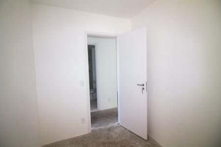 Apartamento para alugar com 108m², 4 quartos e 2 vagas Apartamento para alugar com 108m², 4 quartos e 2 vagasQuarto 1