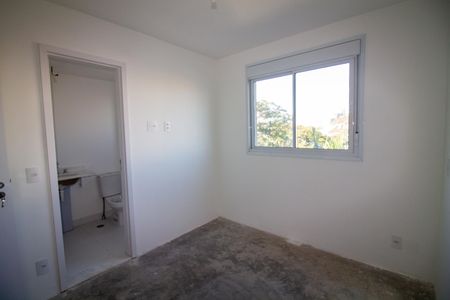 Apartamento para alugar com 108m², 4 quartos e 2 vagas Apartamento para alugar com 108m², 4 quartos e 2 vagasQuarto 3 - Suíte 1