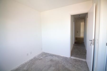 Apartamento para alugar com 108m², 4 quartos e 2 vagas Apartamento para alugar com 108m², 4 quartos e 2 vagasQuarto 3 - Suíte 1