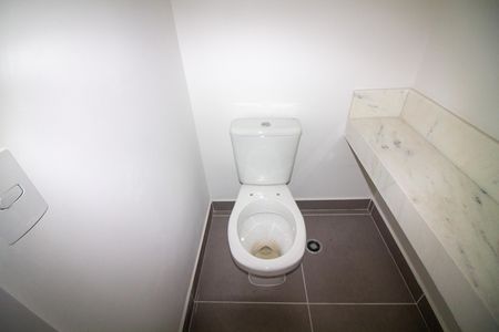 Apartamento para alugar com 108m², 4 quartos e 2 vagas Apartamento para alugar com 108m², 4 quartos e 2 vagasLavabo