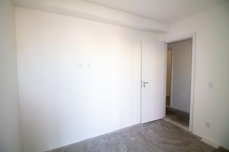 Apartamento para alugar com 108m², 4 quartos e 2 vagas Apartamento para alugar com 108m², 4 quartos e 2 vagasQuarto 2