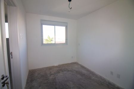 Apartamento para alugar com 108m², 4 quartos e 2 vagas Apartamento para alugar com 108m², 4 quartos e 2 vagasQuarto 3 - Suíte 1