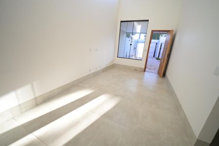 Casa à venda com 3 quartos, 132m² em Jardim Presidente, Goiânia