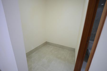 Casa à venda com 132m², 3 quartos e 4 vagas
