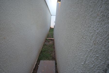 Casa à venda com 132m², 3 quartos e 4 vagas