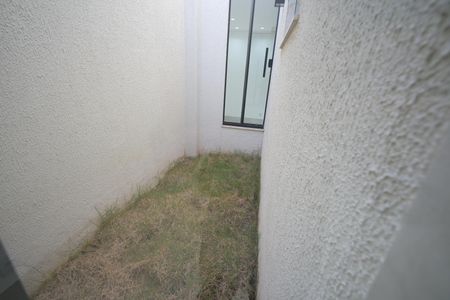 Casa à venda com 132m², 3 quartos e 4 vagas
