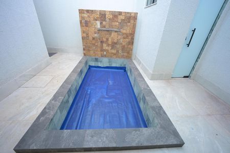 Casa à venda com 3 quartos, 132m² em Jardim Presidente, Goiânia