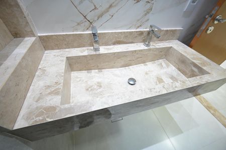 Casa à venda com 132m², 3 quartos e 4 vagas