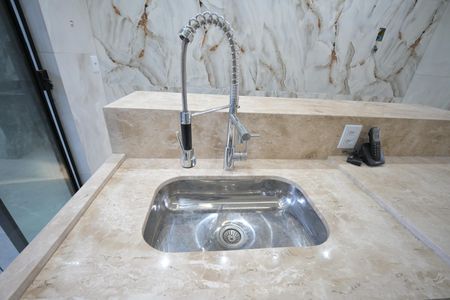 Casa à venda com 132m², 3 quartos e 4 vagas