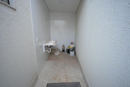 Casa à venda com 3 quartos, 132m² em Jardim Presidente, Goiânia