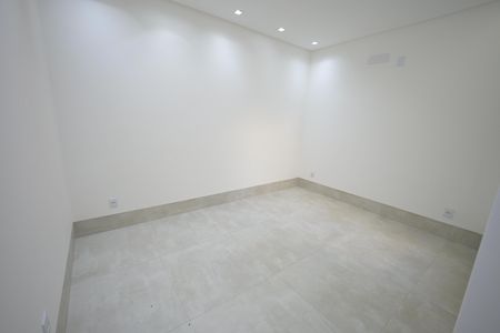 Casa à venda com 3 quartos, 132m² em Jardim Presidente, Goiânia