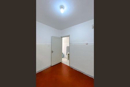 Apartamento para alugar com 59m², 1 quarto e sem vaga Apartamento para alugar com 59m², 1 quarto e sem vagaCozinha