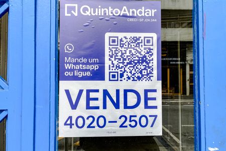 Apartamento para alugar com 59m², 1 quarto e sem vaga Apartamento para alugar com 59m², 1 quarto e sem vagaPlaquinha