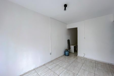 Apartamento para alugar com 59m², 1 quarto e sem vaga Apartamento para alugar com 59m², 1 quarto e sem vagaSala
