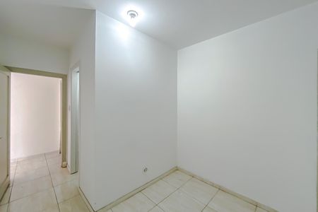 Apartamento para alugar com 59m², 1 quarto e sem vaga Apartamento para alugar com 59m², 1 quarto e sem vagaQuarto