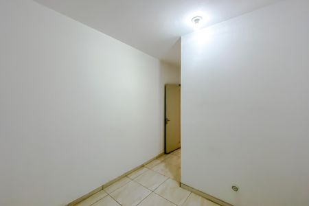 Apartamento para alugar com 59m², 1 quarto e sem vaga Apartamento para alugar com 59m², 1 quarto e sem vagaQuarto