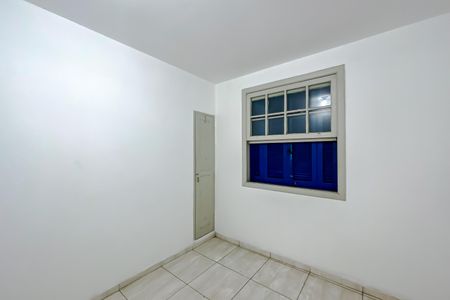Apartamento para alugar com 59m², 1 quarto e sem vaga Apartamento para alugar com 59m², 1 quarto e sem vagaQuarto