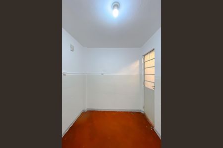 Apartamento para alugar com 59m², 1 quarto e sem vaga Apartamento para alugar com 59m², 1 quarto e sem vagaCozinha