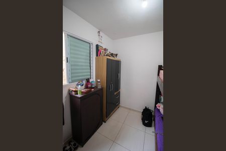 Quarto 2 de apartamento à venda com 2 quartos, 54m² em Brasilândia, São Paulo