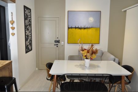 Apartamento à venda com 2 quartos, 72m² em Engenho Novo, Rio de Janeiro