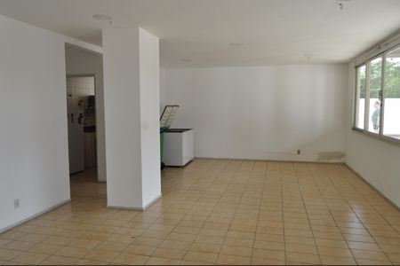 Apartamento à venda com 2 quartos, 72m² em Engenho Novo, Rio de Janeiro