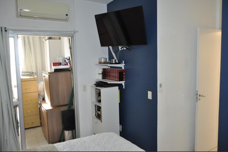 Apartamento à venda com 2 quartos, 72m² em Engenho Novo, Rio de Janeiro